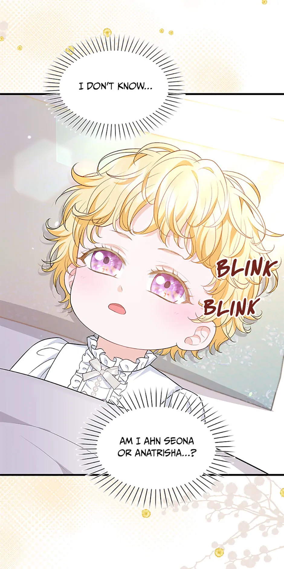 The S-Class Little Princess Is Too Strong Chapter 18 page 71