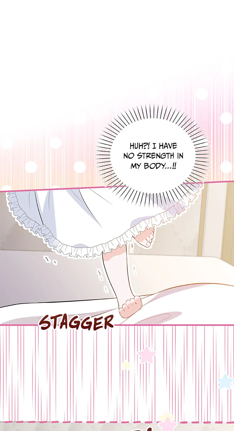 The S-Class Little Princess Is Too Strong Chapter 18 page 75