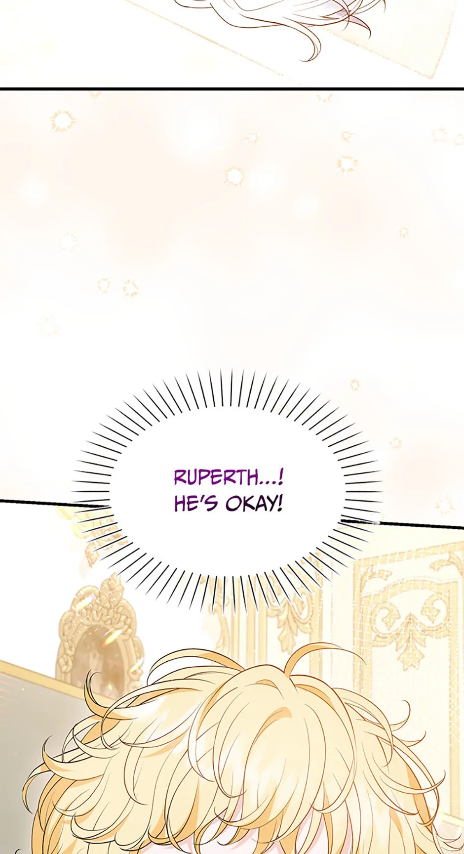 The S-Class Little Princess Is Too Strong Chapter 18 page 78