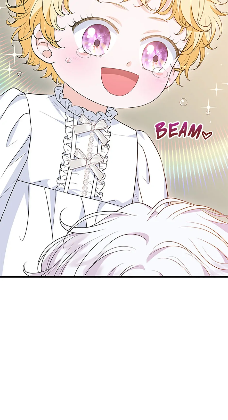 The S-Class Little Princess Is Too Strong Chapter 18 page 79
