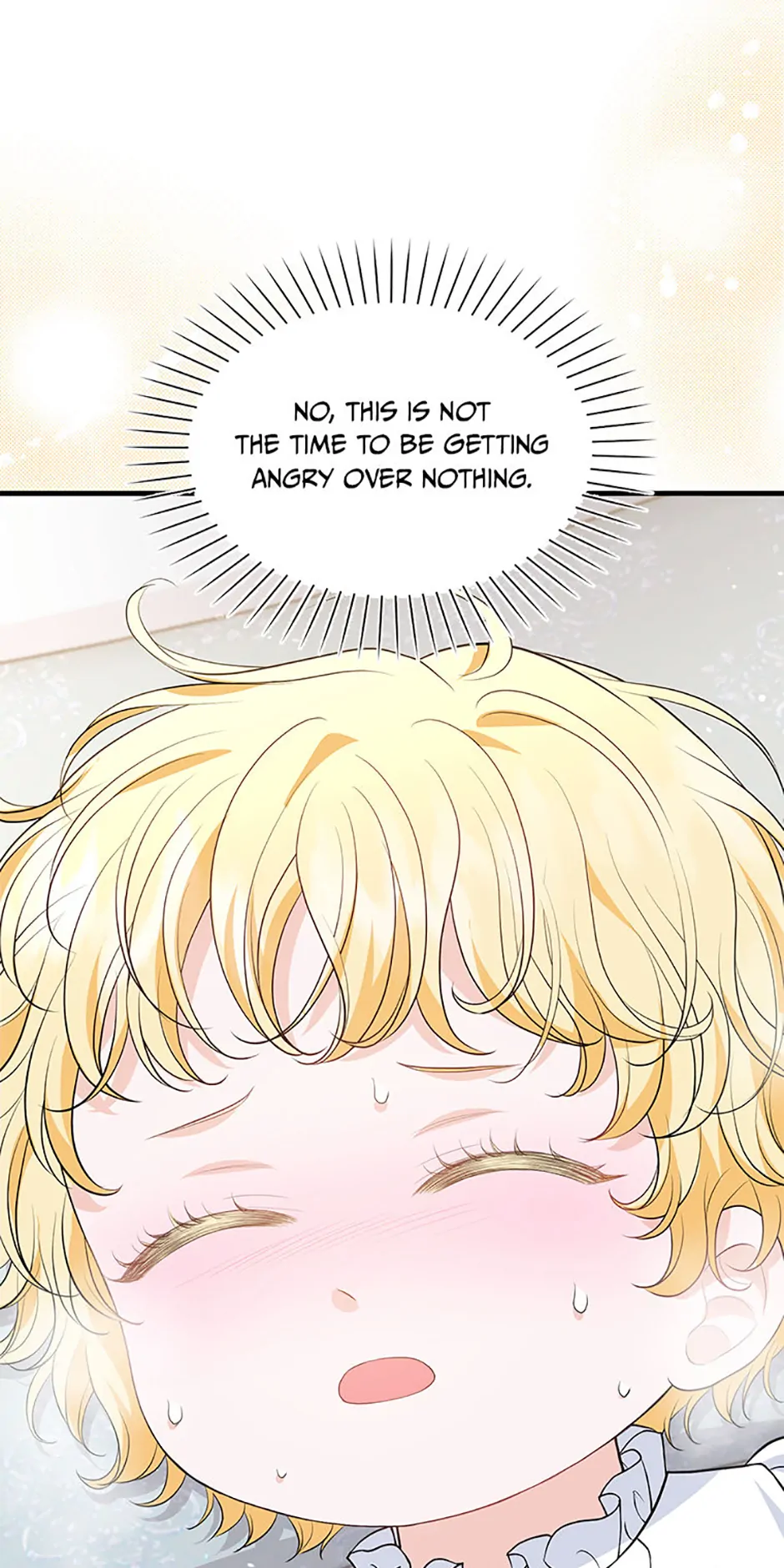 The S-Class Little Princess Is Too Strong Chapter 18 page 8