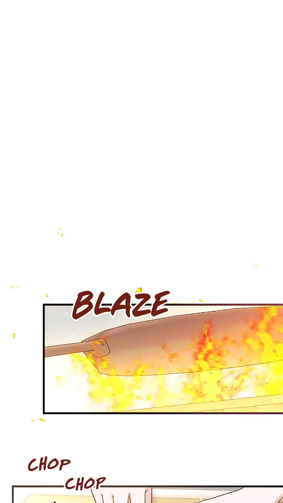 The S-Class Little Princess Is Too Strong Chapter 19 page 10