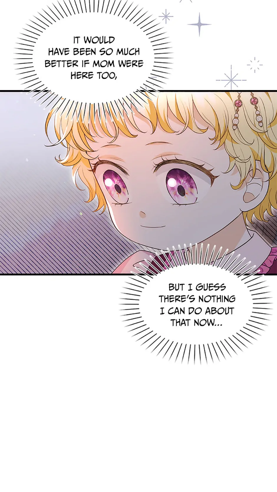 The S-Class Little Princess Is Too Strong Chapter 19 page 14