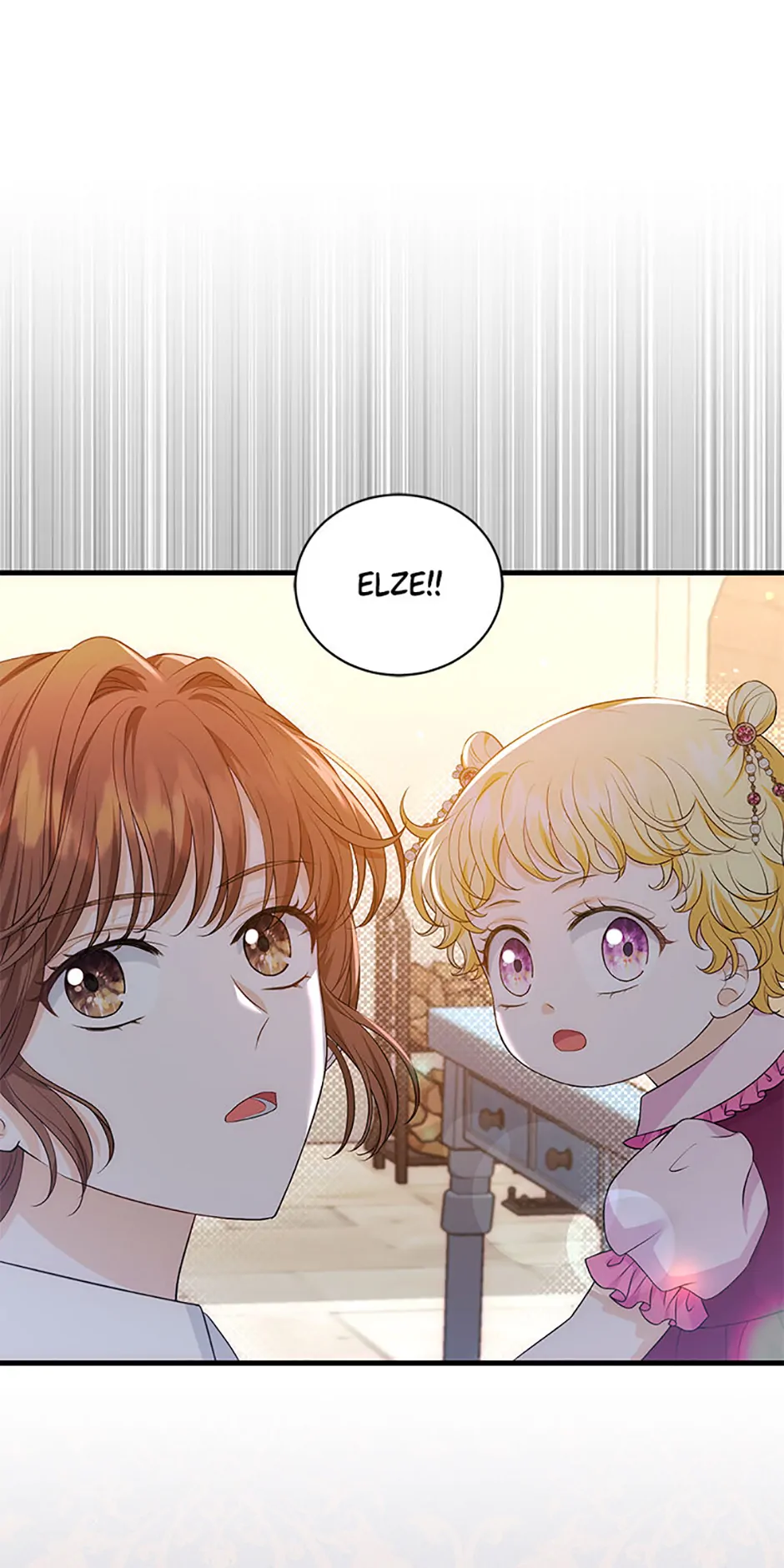The S-Class Little Princess Is Too Strong Chapter 19 page 16