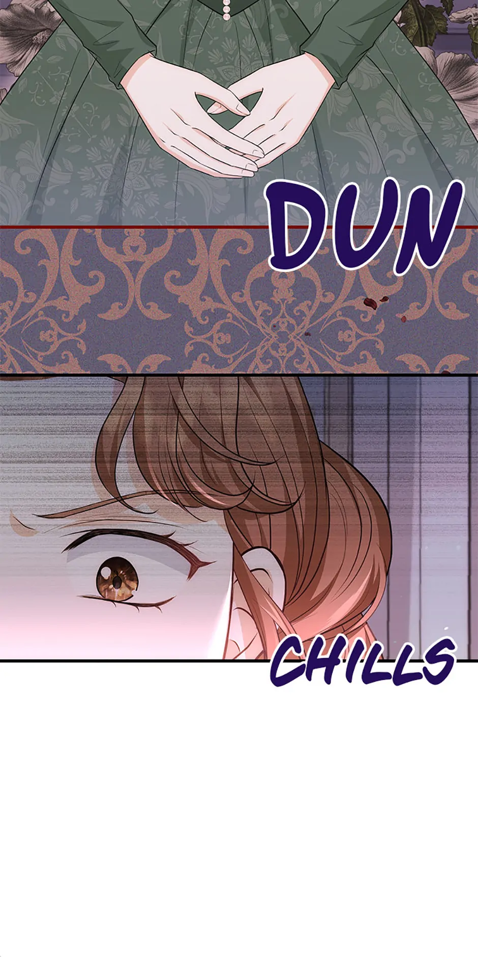The S-Class Little Princess Is Too Strong Chapter 19 page 18