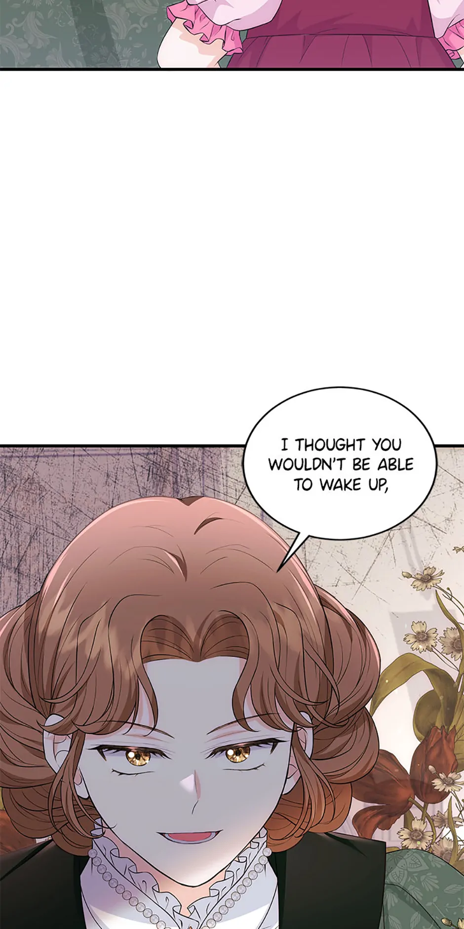 The S-Class Little Princess Is Too Strong Chapter 19 page 26