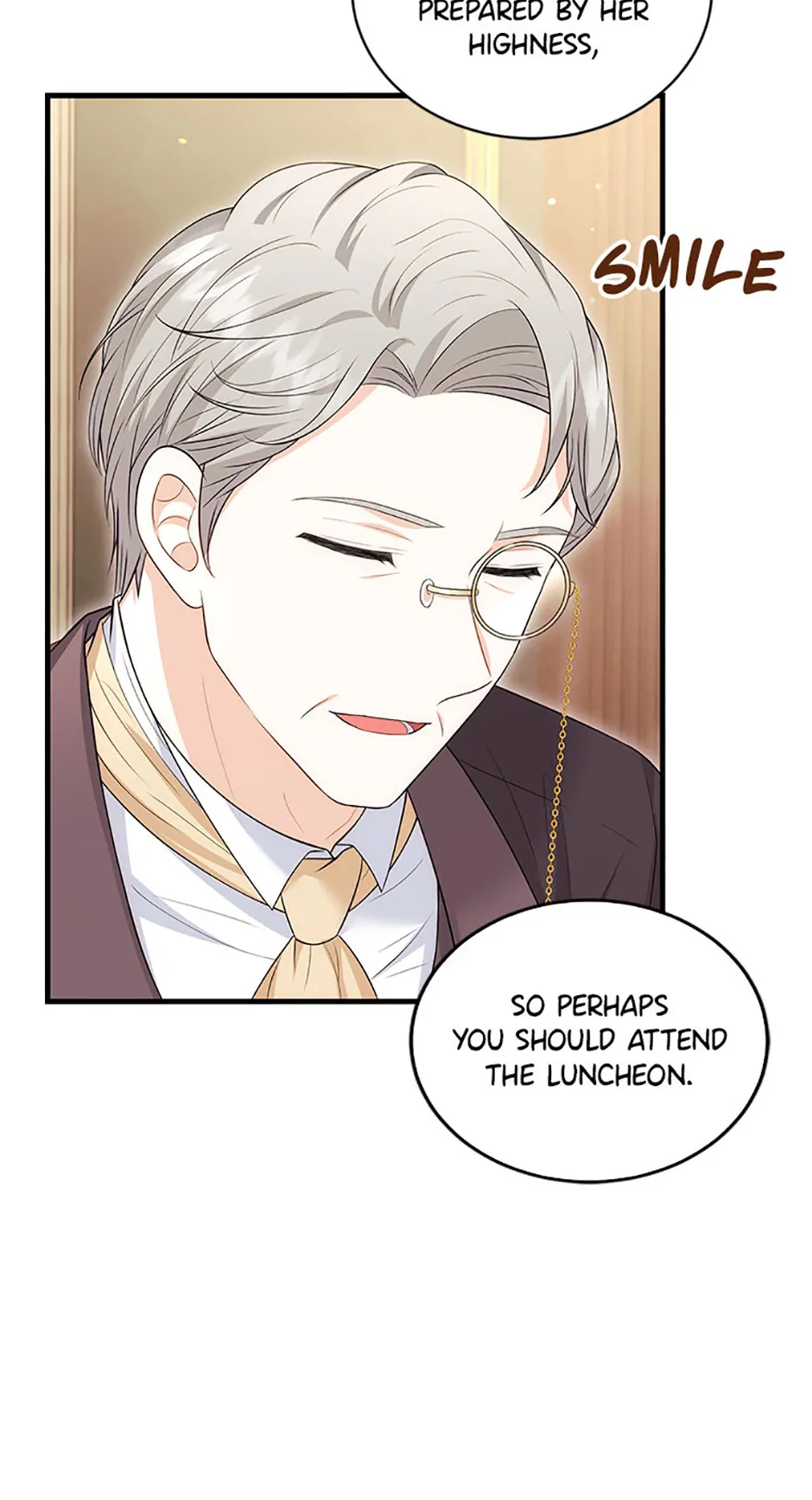 The S-Class Little Princess Is Too Strong Chapter 19 page 43