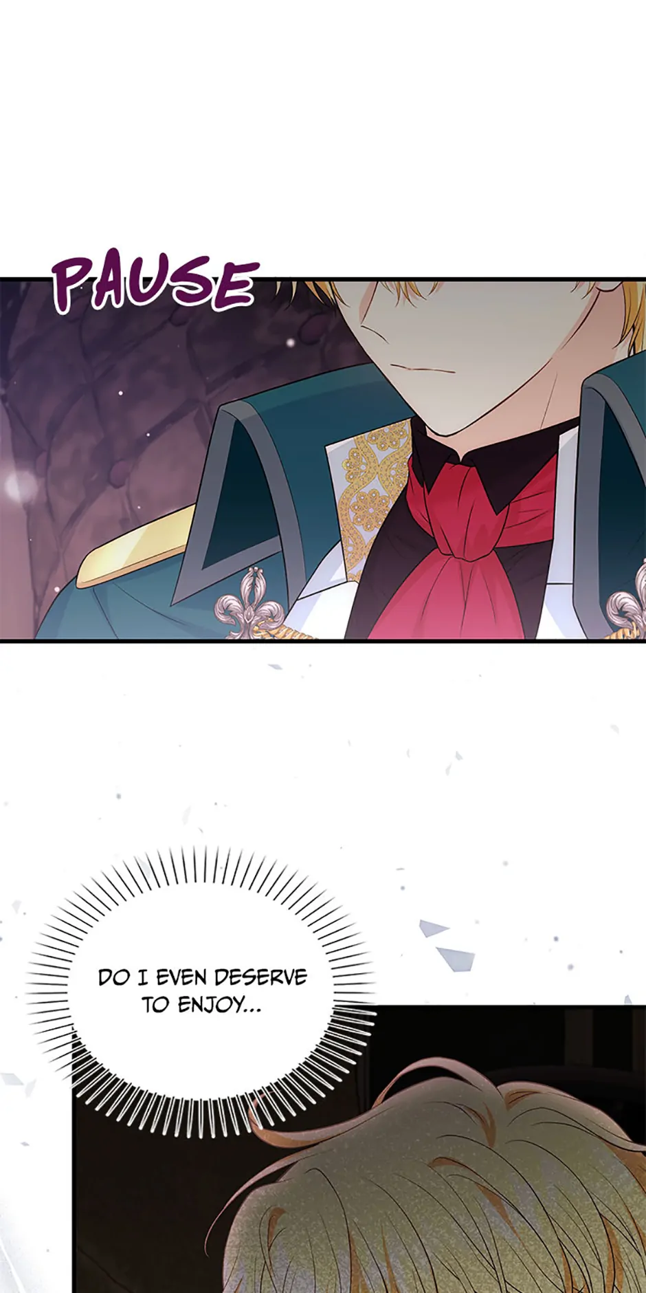 The S-Class Little Princess Is Too Strong Chapter 19 page 44