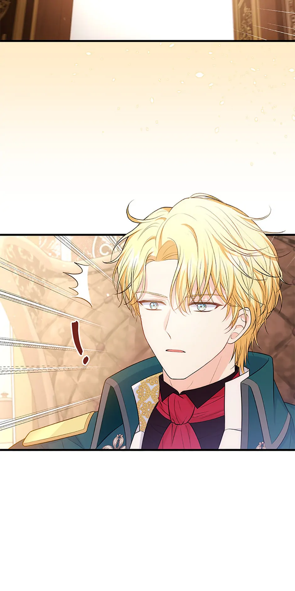 The S-Class Little Princess Is Too Strong Chapter 19 page 47