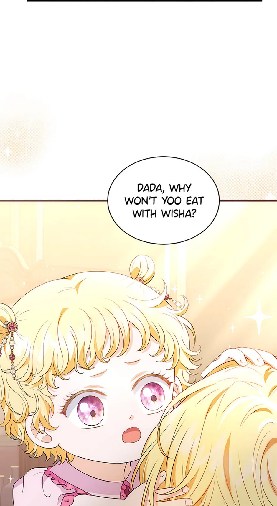 The S-Class Little Princess Is Too Strong Chapter 19 page 50