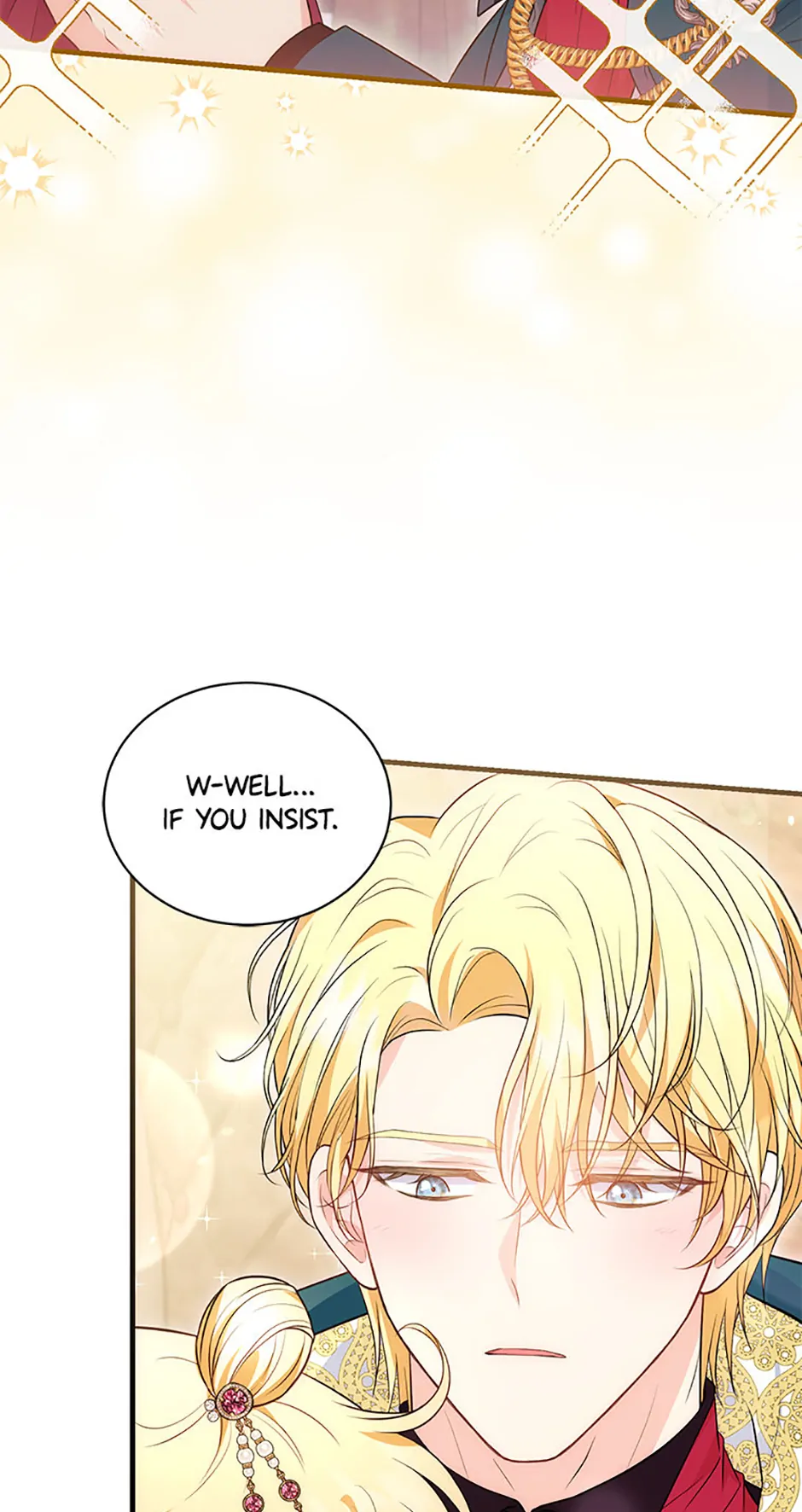 The S-Class Little Princess Is Too Strong Chapter 19 page 56
