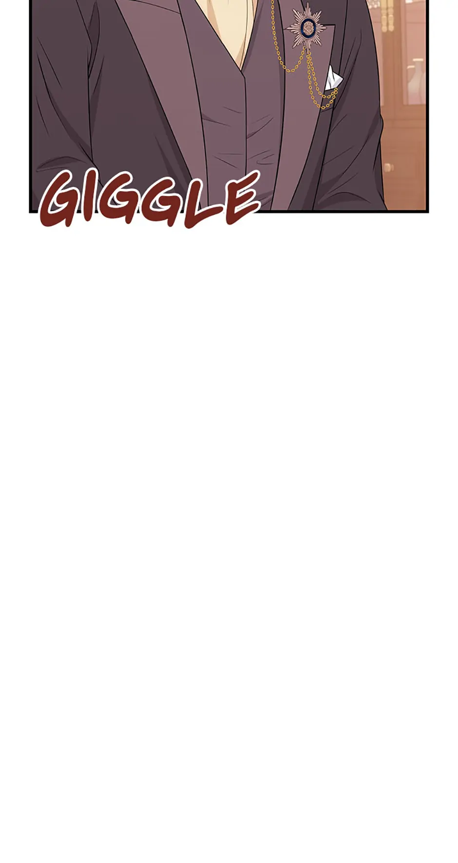 The S-Class Little Princess Is Too Strong Chapter 19 page 58