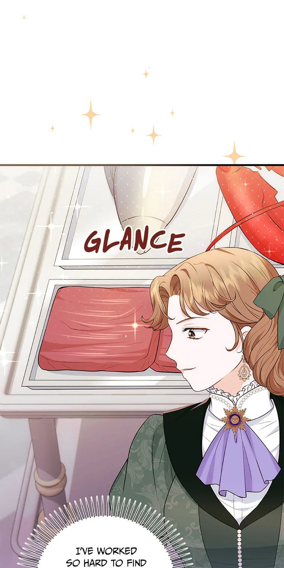 The S-Class Little Princess Is Too Strong Chapter 19 page 5