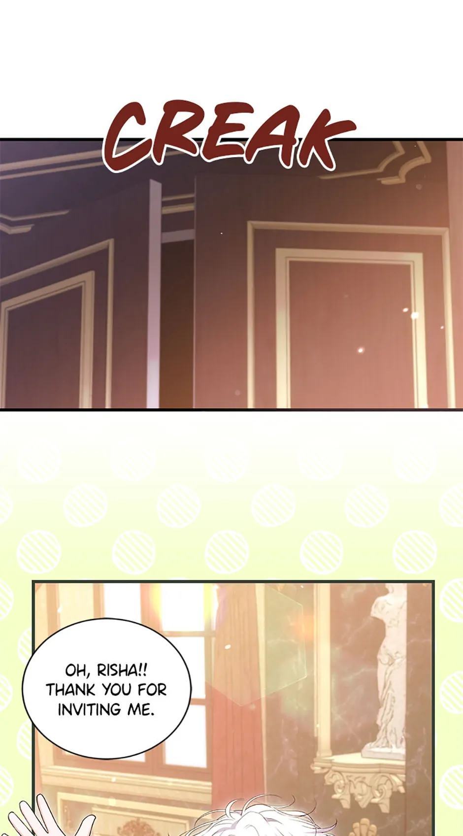 The S-Class Little Princess Is Too Strong Chapter 19 page 60