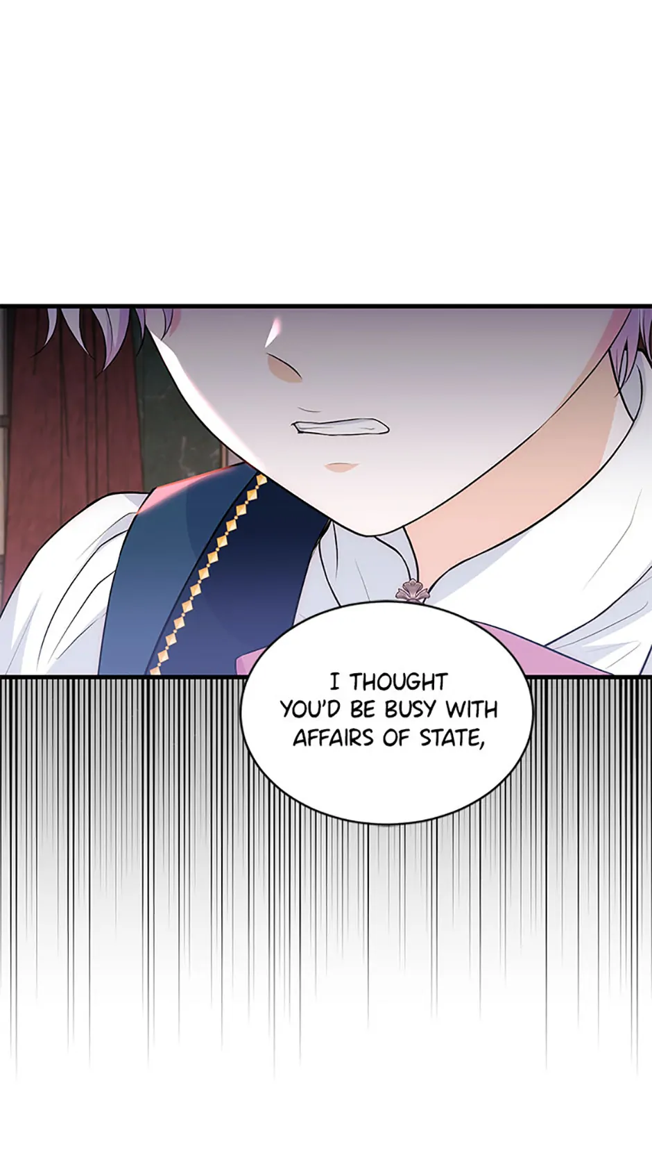 The S-Class Little Princess Is Too Strong Chapter 19 page 63