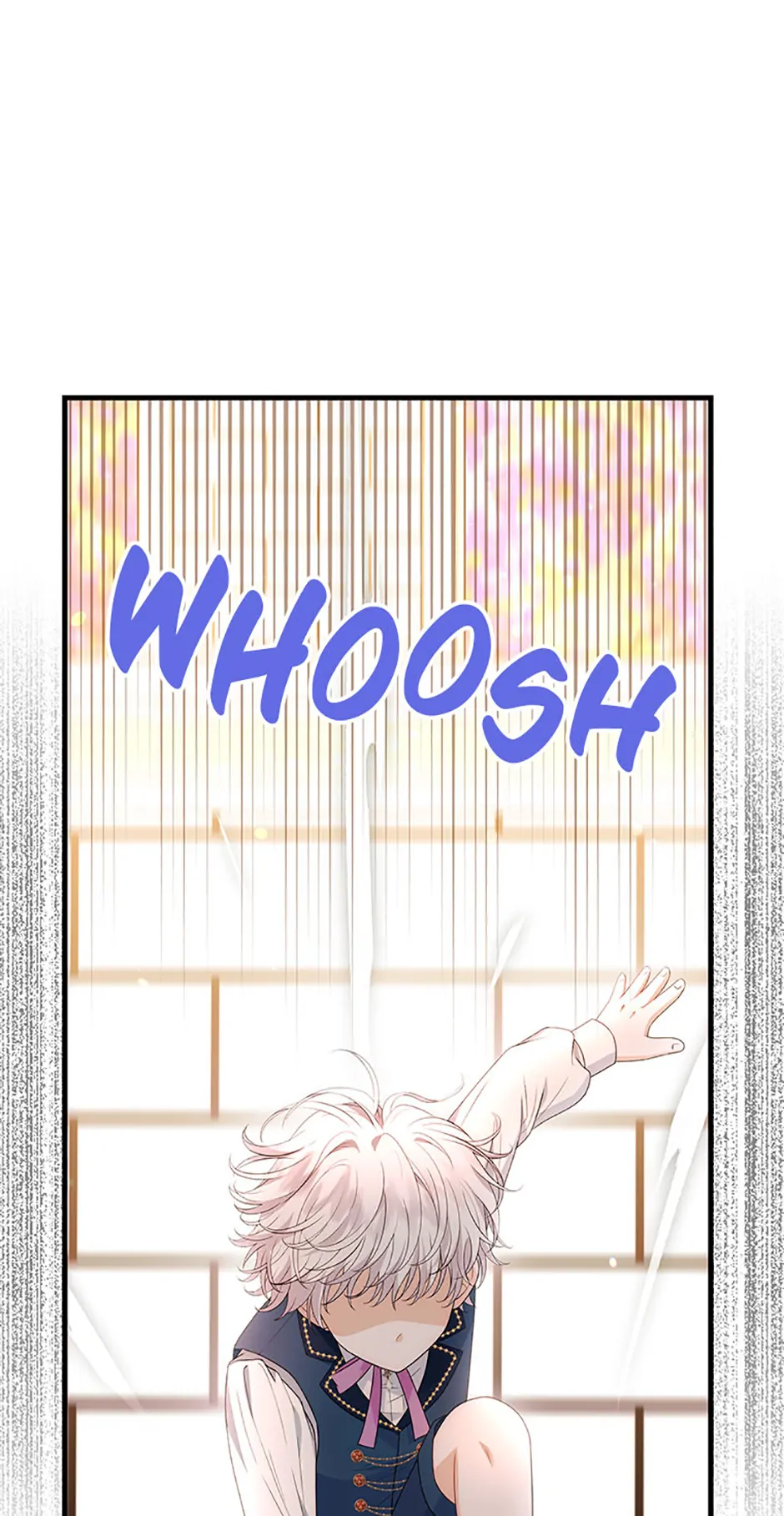 The S-Class Little Princess Is Too Strong Chapter 20 page 11