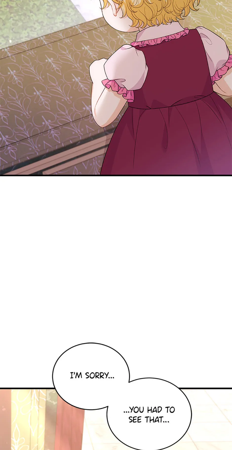 The S-Class Little Princess Is Too Strong Chapter 20 page 13