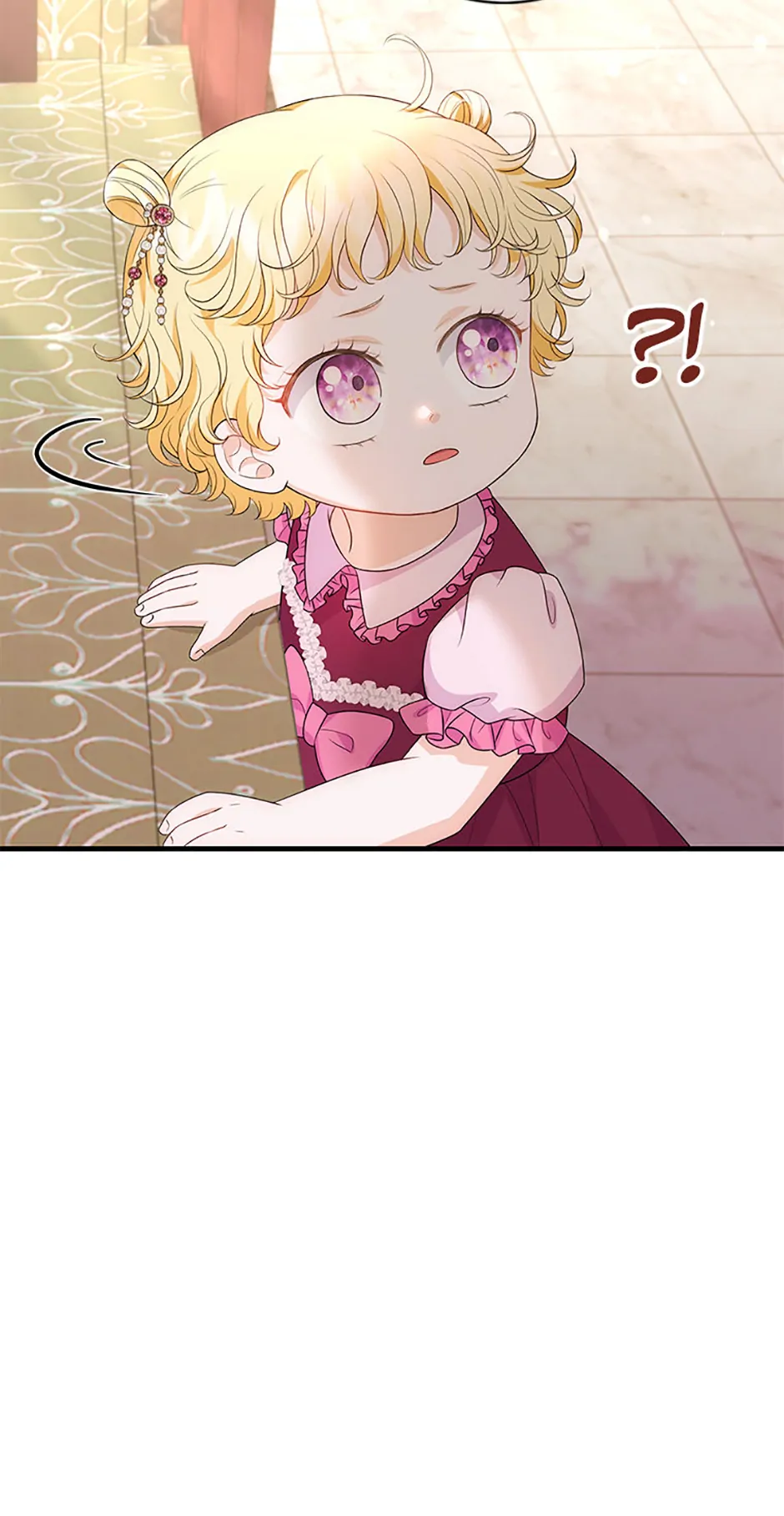 The S-Class Little Princess Is Too Strong Chapter 20 page 14