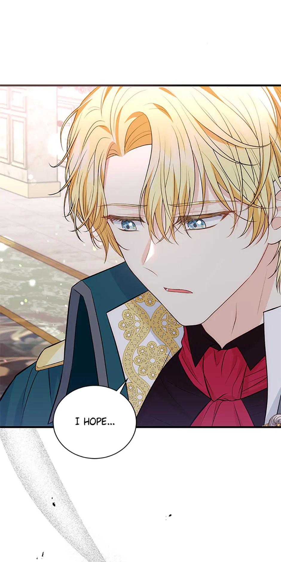 The S-Class Little Princess Is Too Strong Chapter 20 page 15