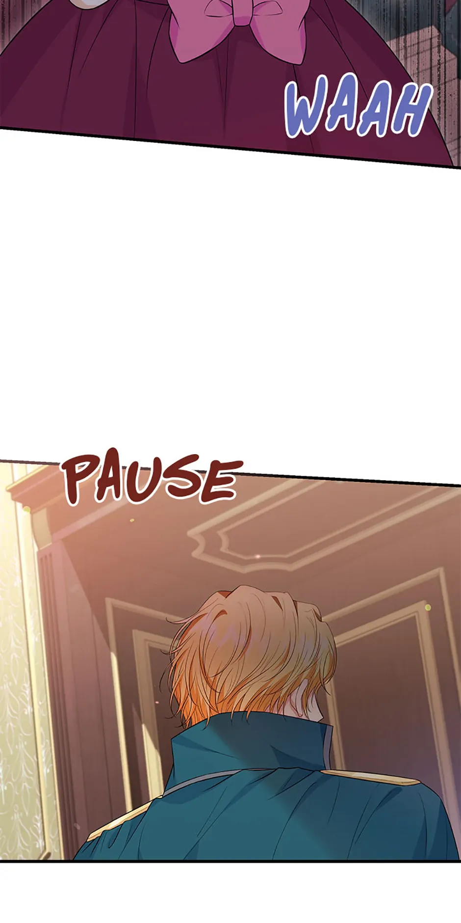 The S-Class Little Princess Is Too Strong Chapter 20 page 19