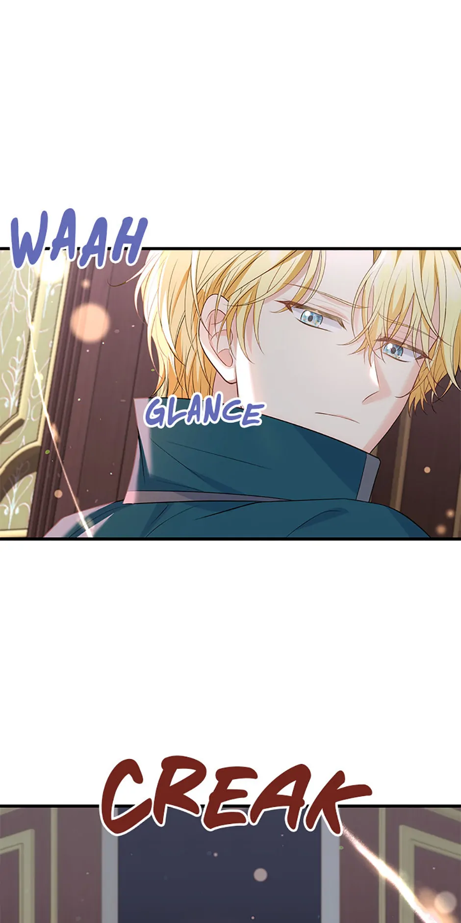 The S-Class Little Princess Is Too Strong Chapter 20 page 20