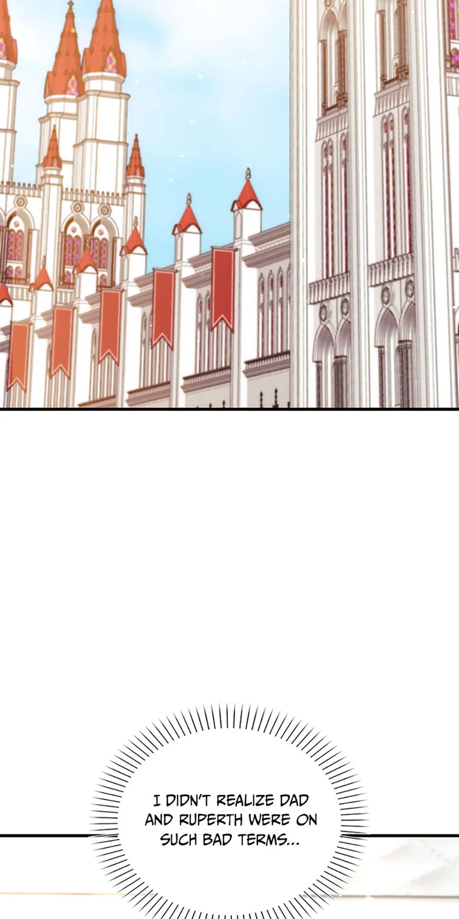 The S-Class Little Princess Is Too Strong Chapter 20 page 23