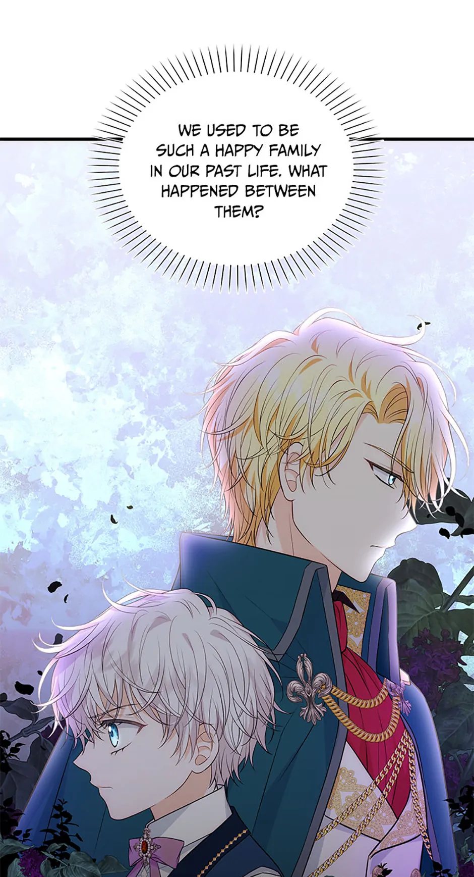 The S-Class Little Princess Is Too Strong Chapter 20 page 25
