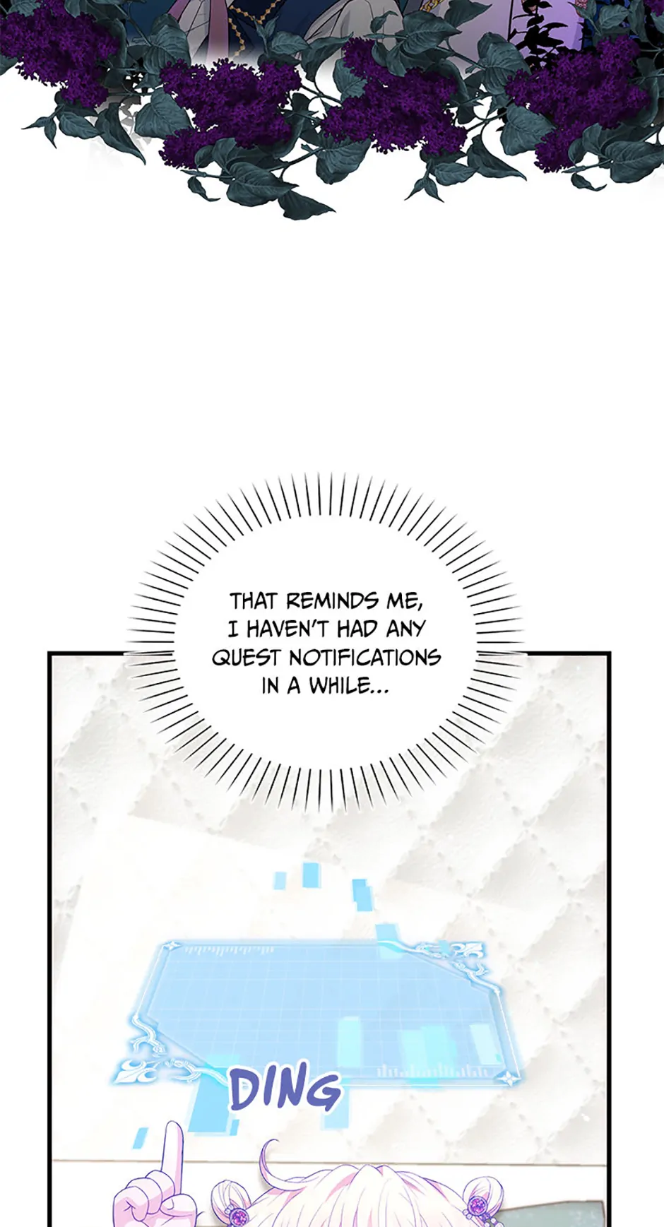 The S-Class Little Princess Is Too Strong Chapter 20 page 26