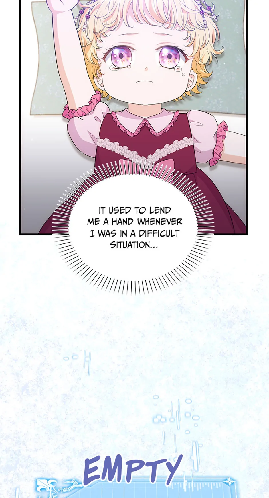 The S-Class Little Princess Is Too Strong Chapter 20 page 27