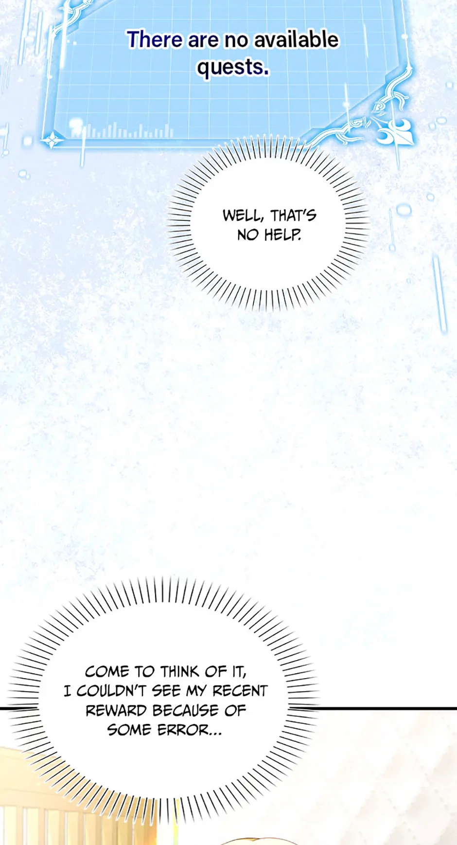 The S-Class Little Princess Is Too Strong Chapter 20 page 28
