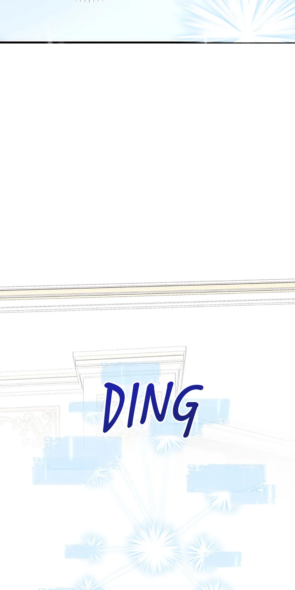 The S-Class Little Princess Is Too Strong Chapter 20 page 36