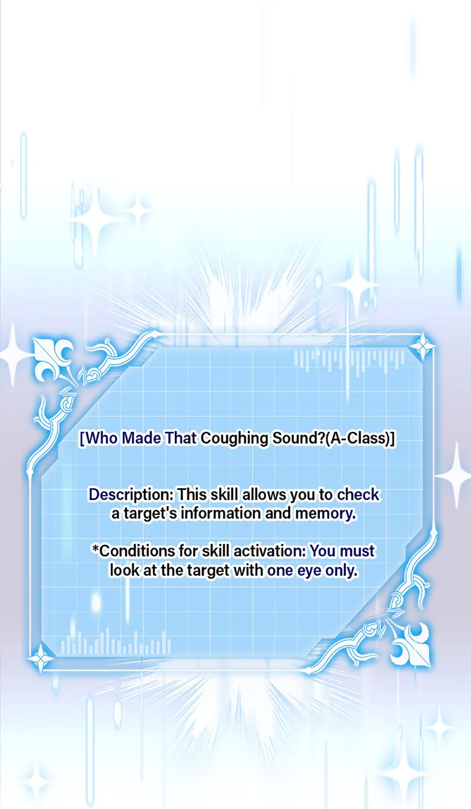 The S-Class Little Princess Is Too Strong Chapter 20 page 40