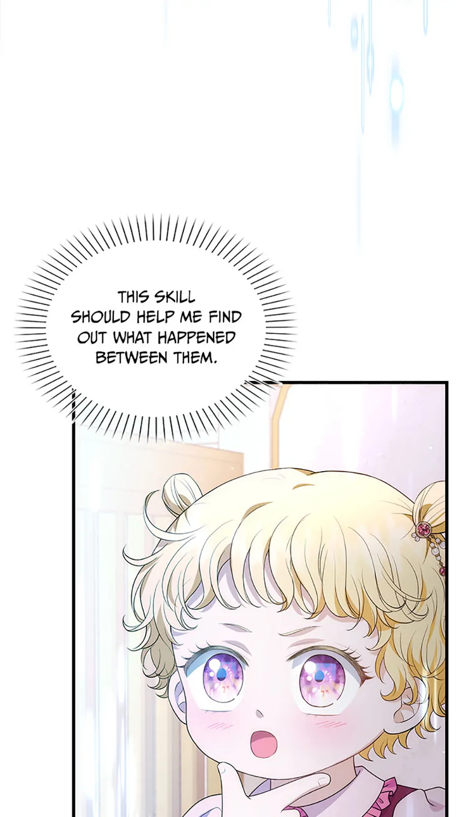 The S-Class Little Princess Is Too Strong Chapter 20 page 41