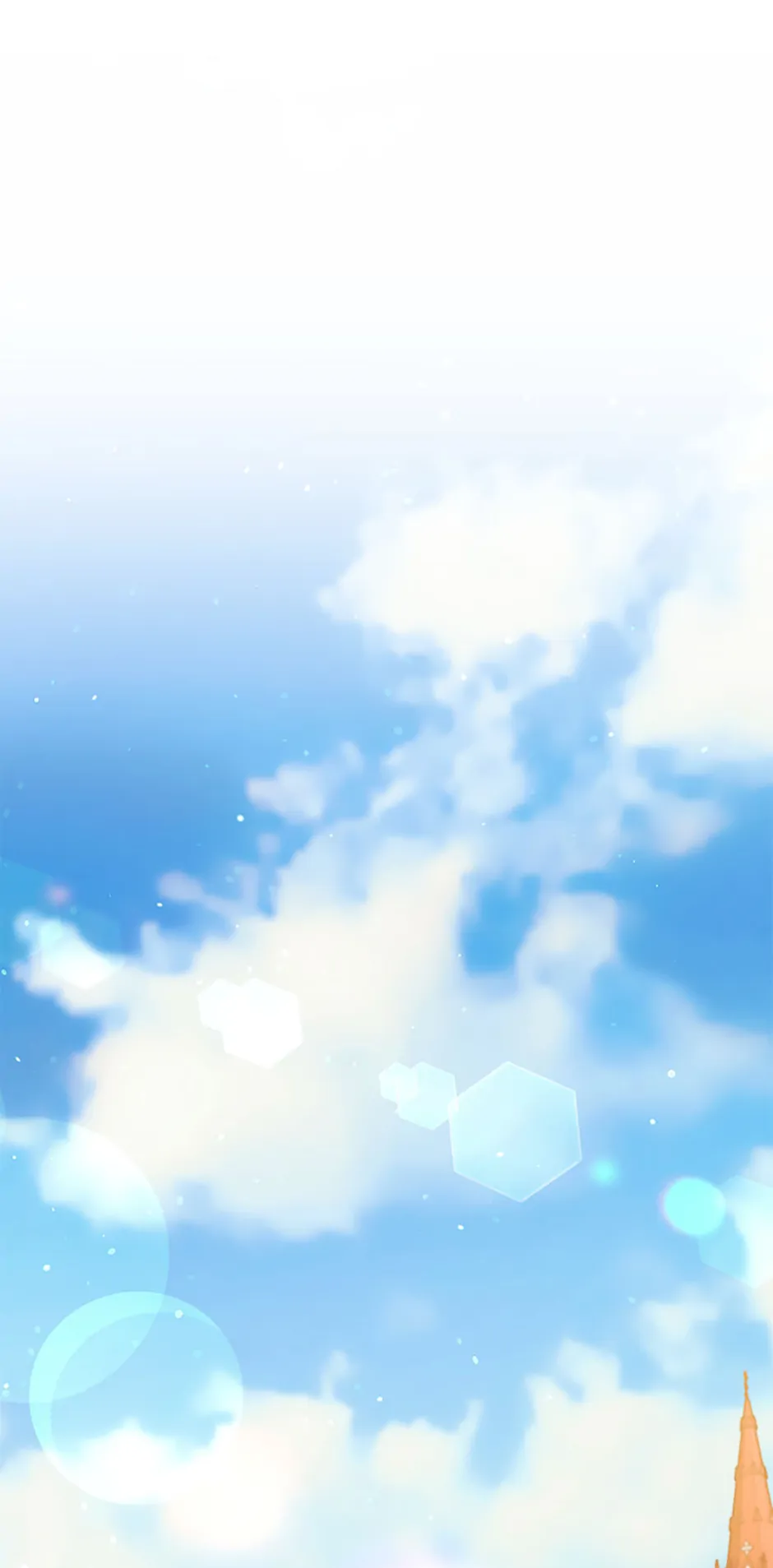 The S-Class Little Princess Is Too Strong Chapter 20 page 45