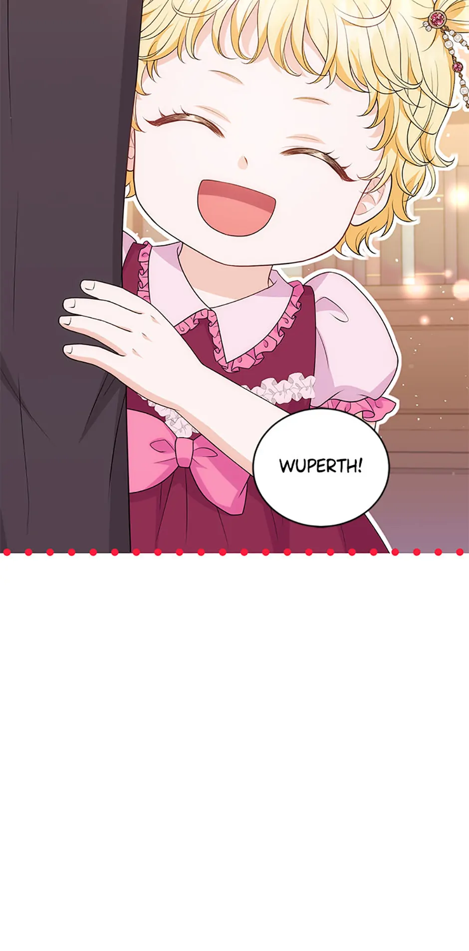 The S-Class Little Princess Is Too Strong Chapter 20 page 49