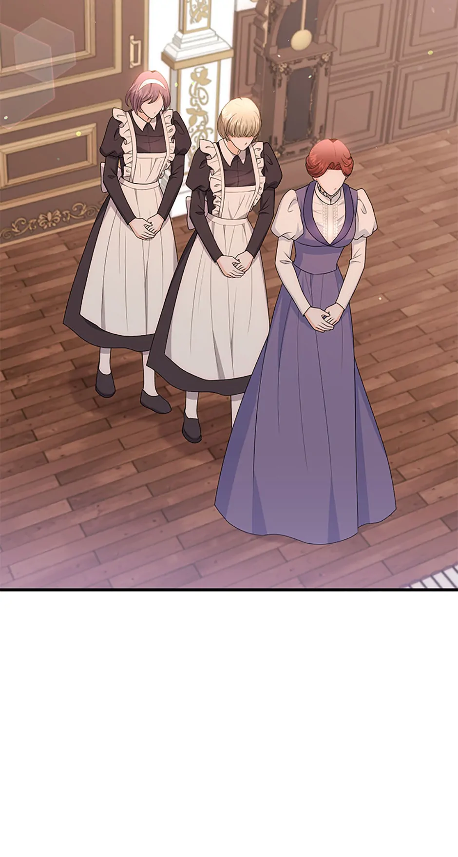 The S-Class Little Princess Is Too Strong Chapter 20 page 53