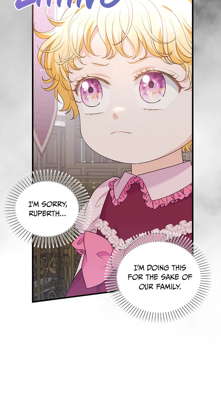 The S-Class Little Princess Is Too Strong Chapter 20 page 58