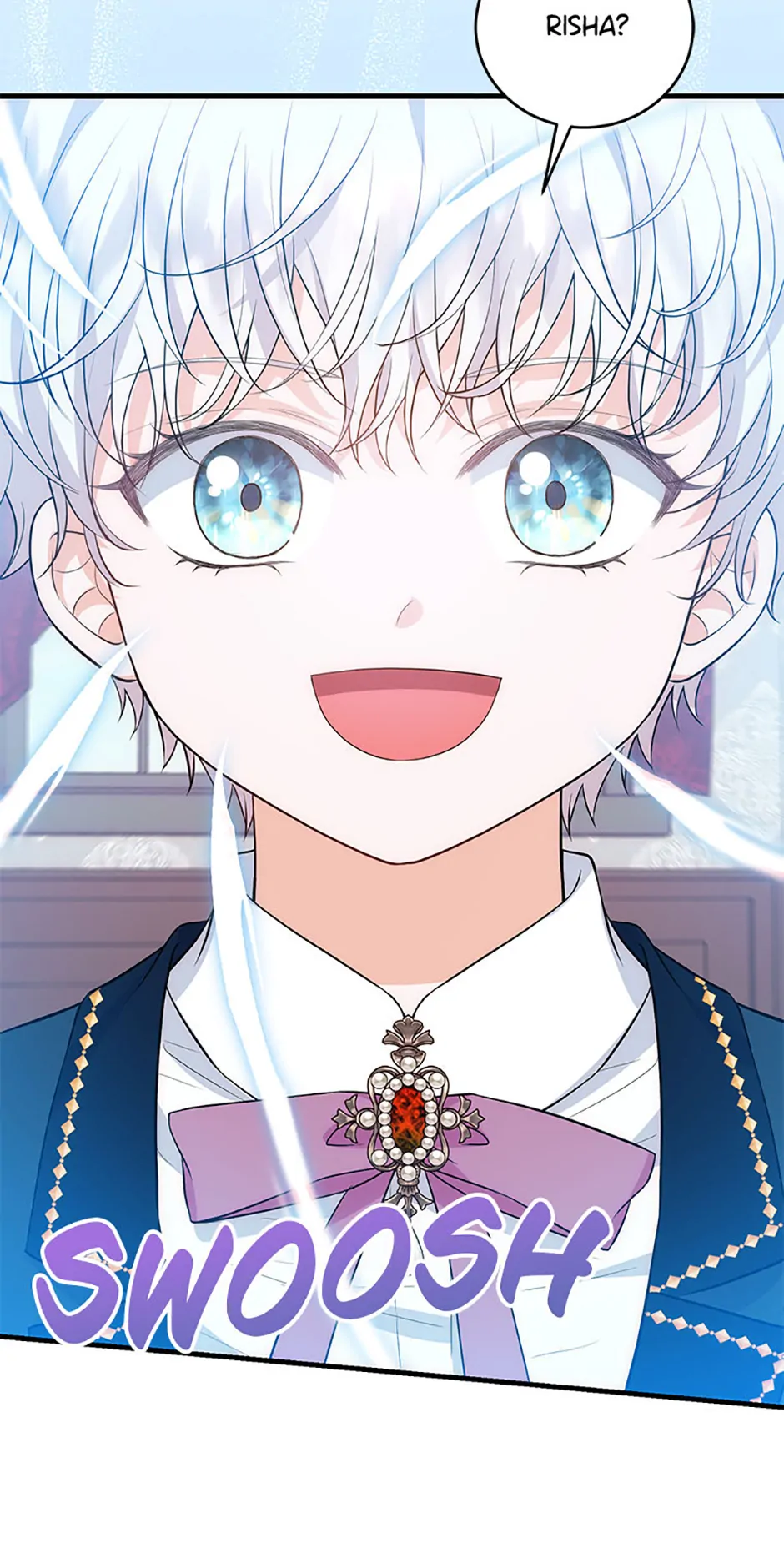 The S-Class Little Princess Is Too Strong Chapter 20 page 60