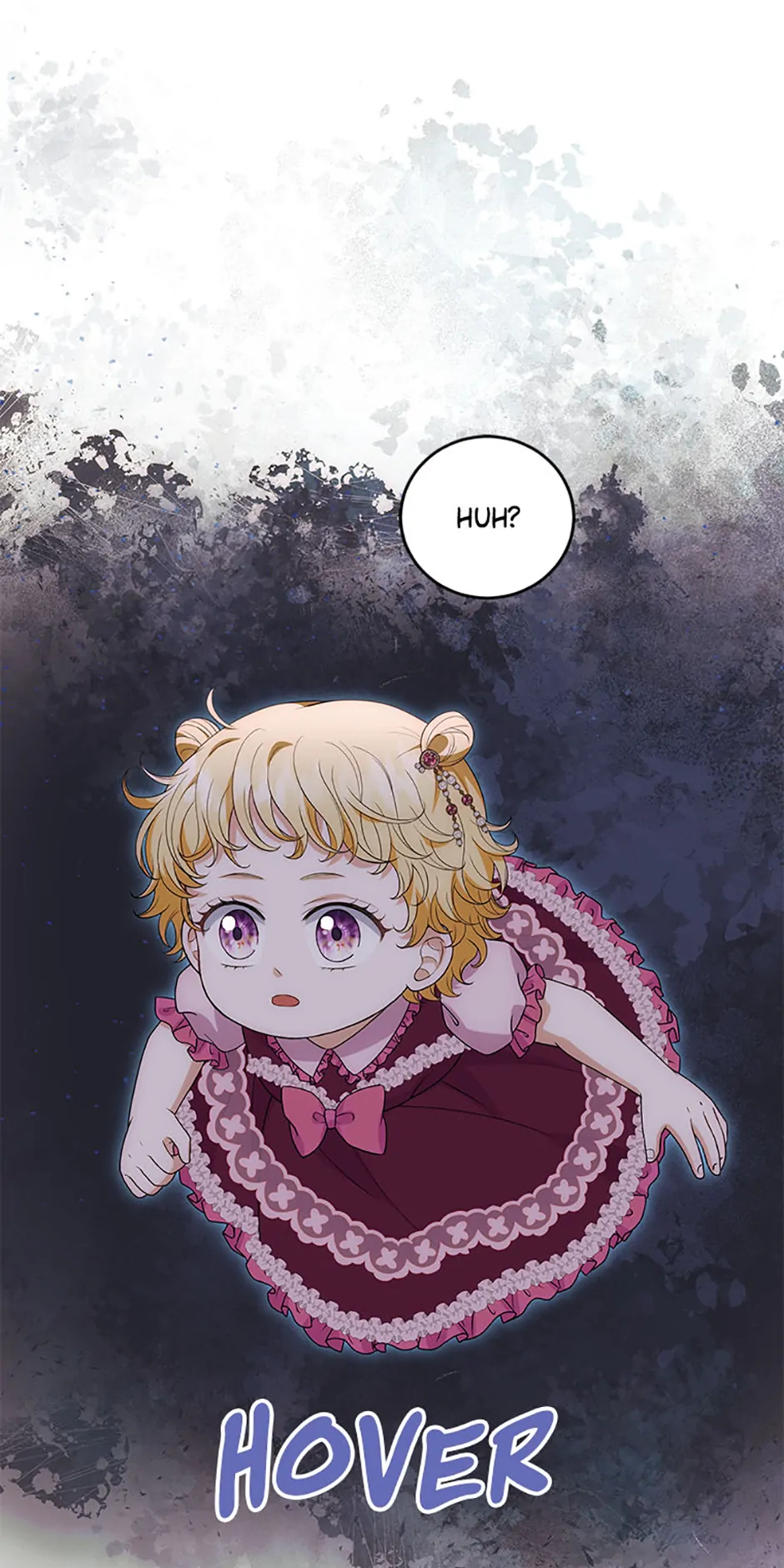 The S-Class Little Princess Is Too Strong Chapter 20 page 61
