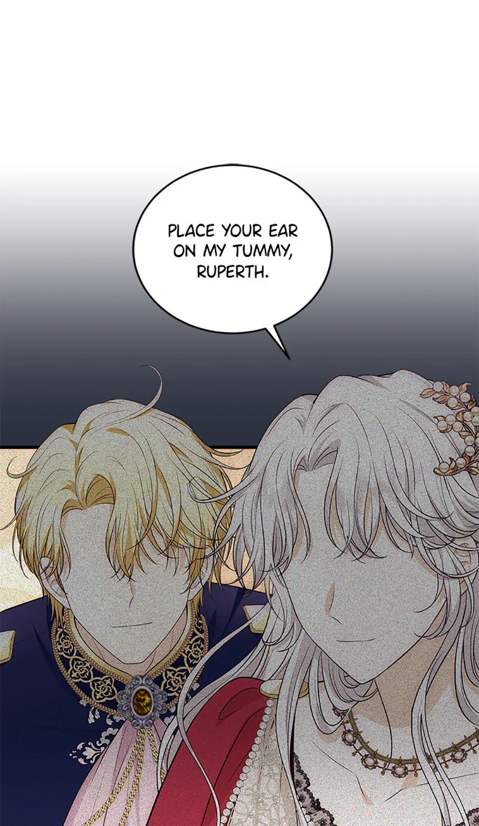 The S-Class Little Princess Is Too Strong Chapter 20 page 64