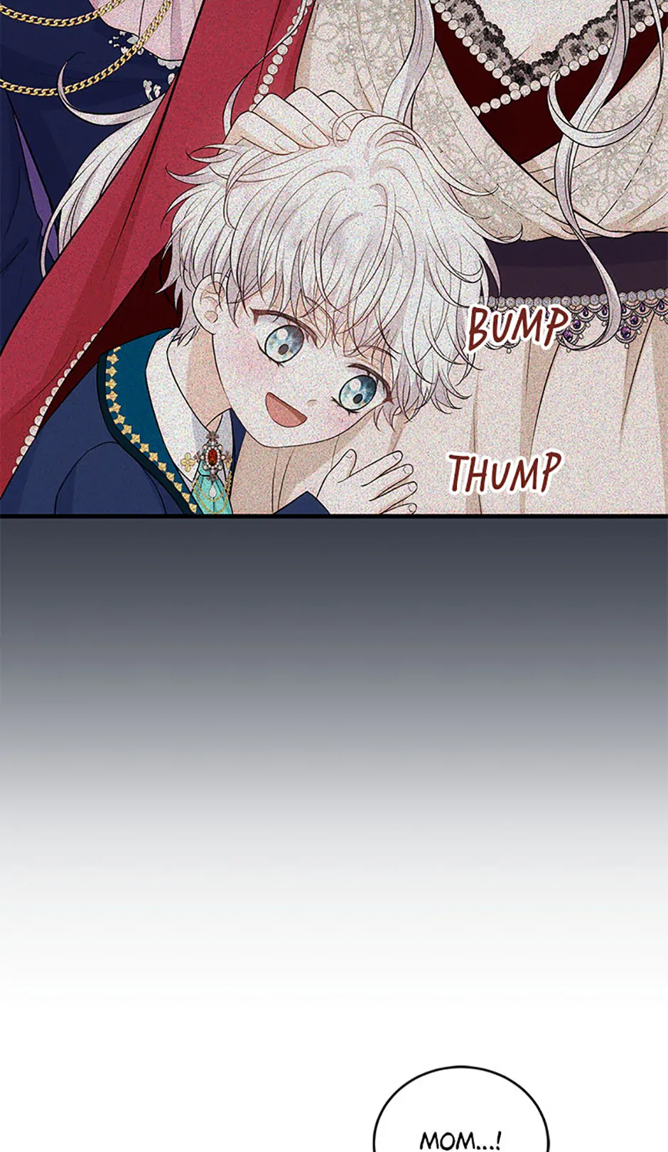 The S-Class Little Princess Is Too Strong Chapter 20 page 65