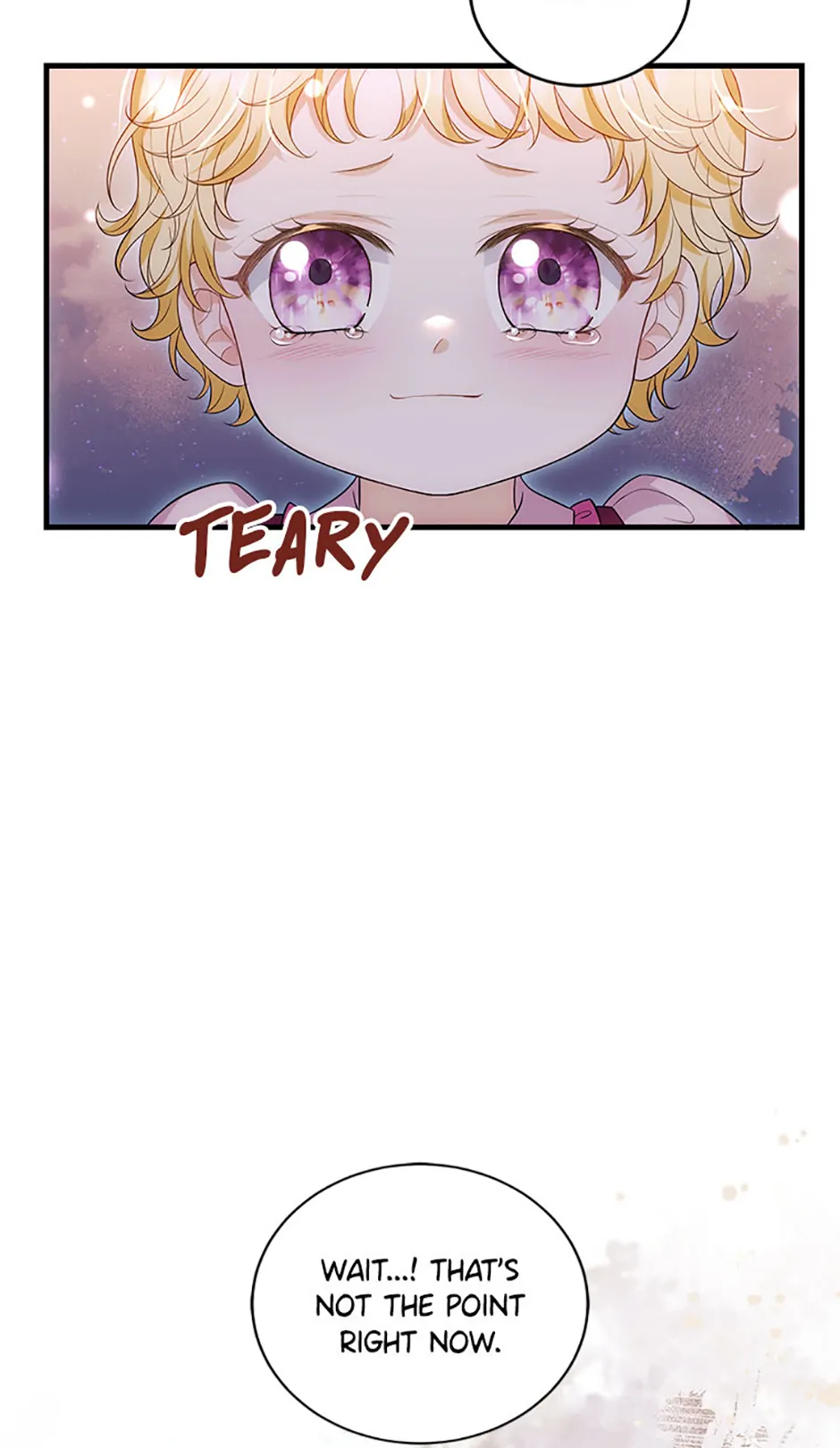 The S-Class Little Princess Is Too Strong Chapter 20 page 66