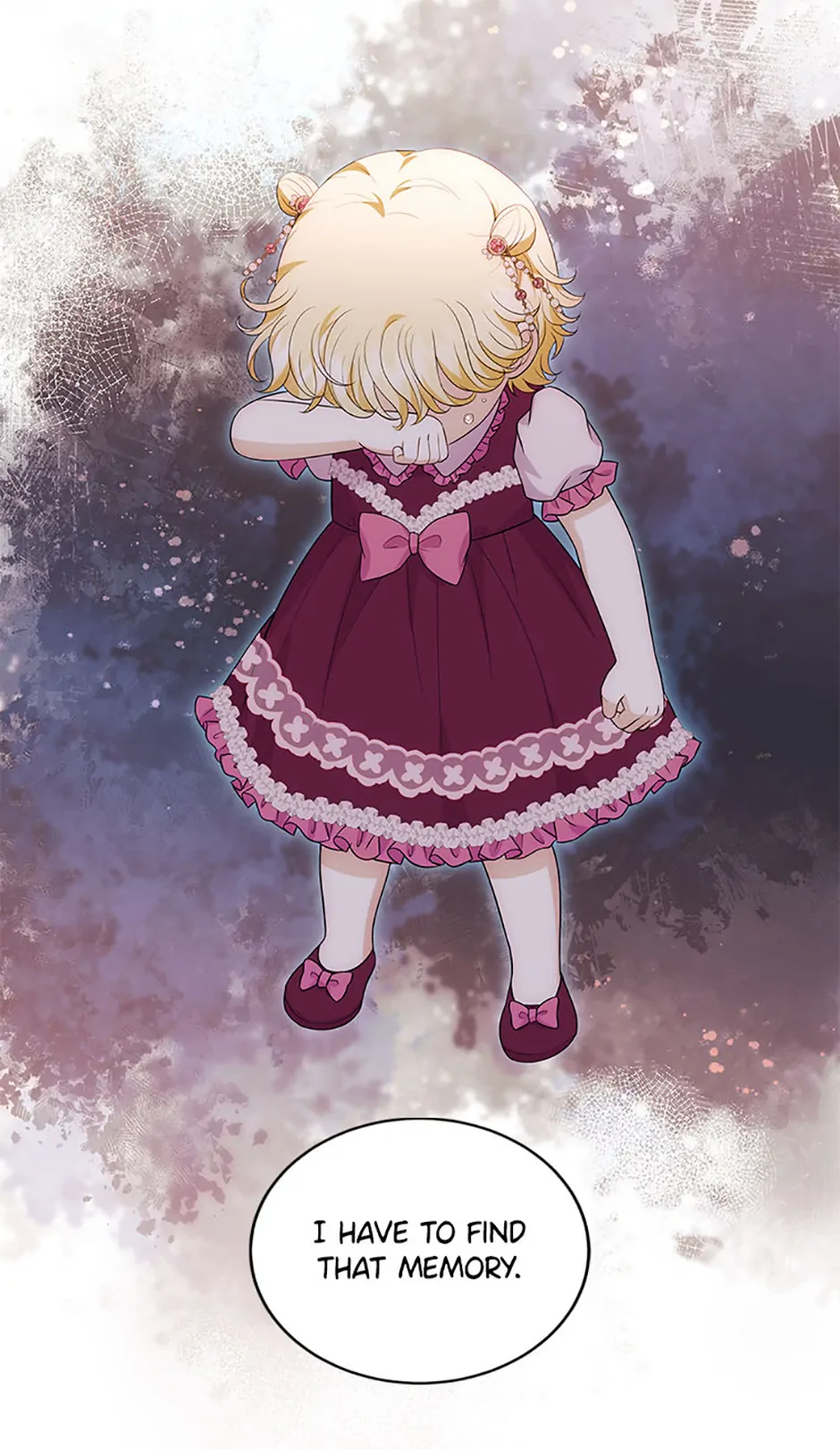 The S-Class Little Princess Is Too Strong Chapter 20 page 67