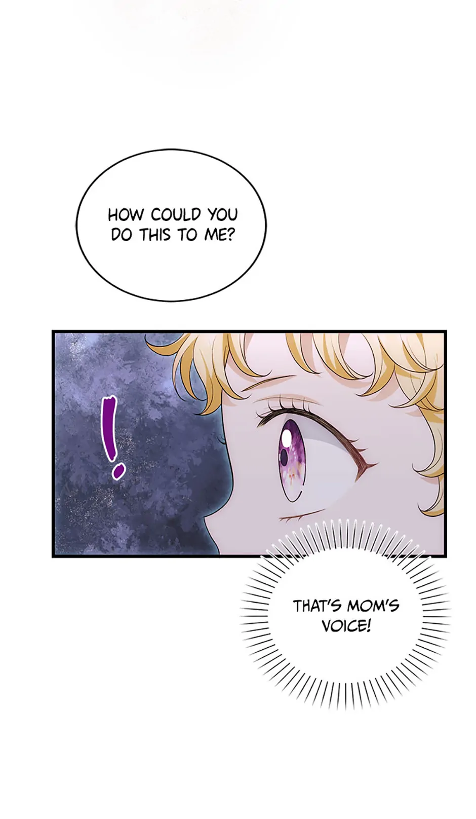 The S-Class Little Princess Is Too Strong Chapter 20 page 68