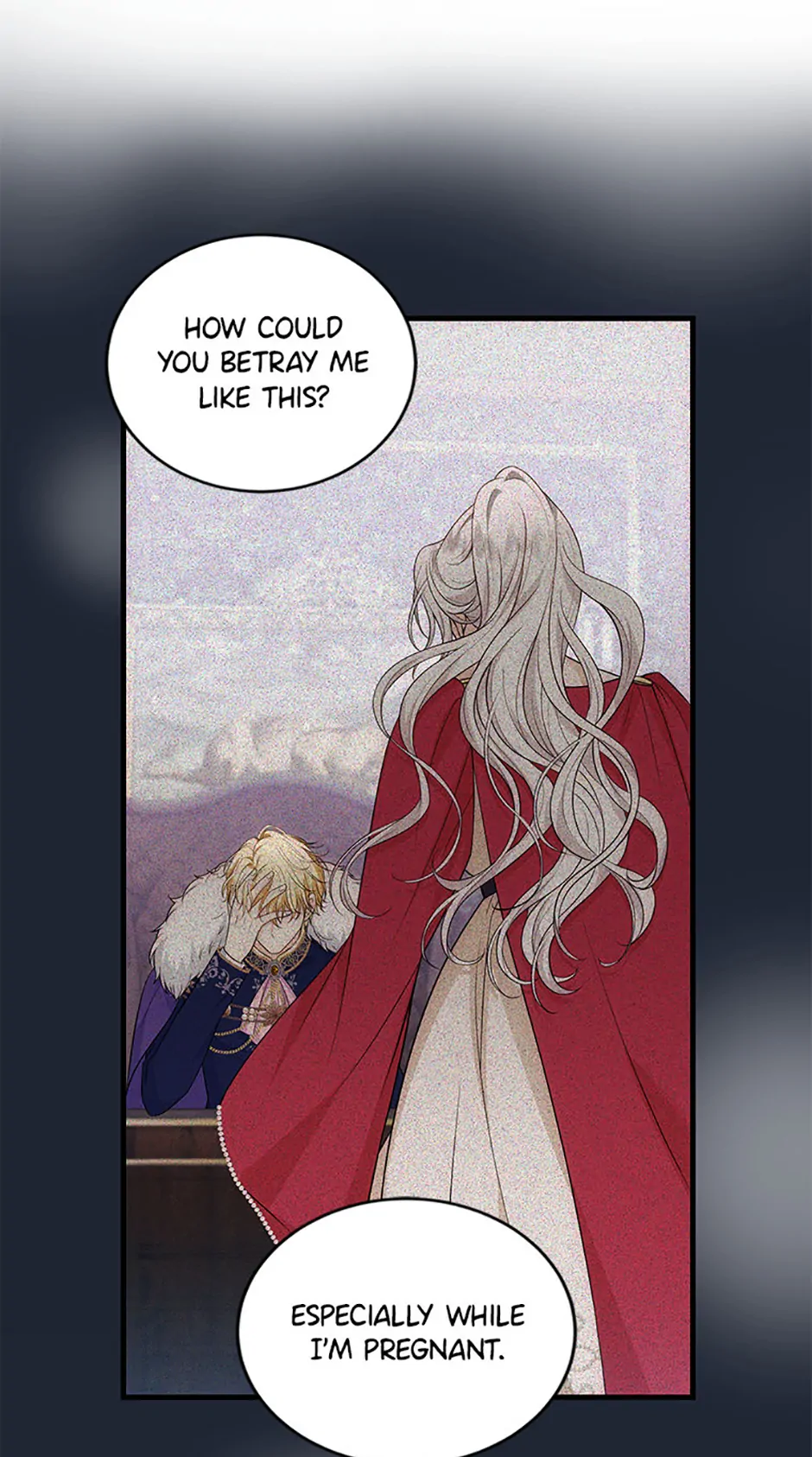 The S-Class Little Princess Is Too Strong Chapter 20 page 69