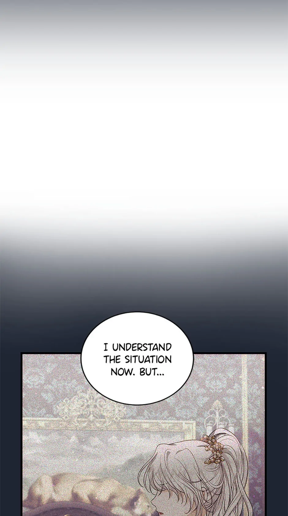 The S-Class Little Princess Is Too Strong Chapter 20 page 72