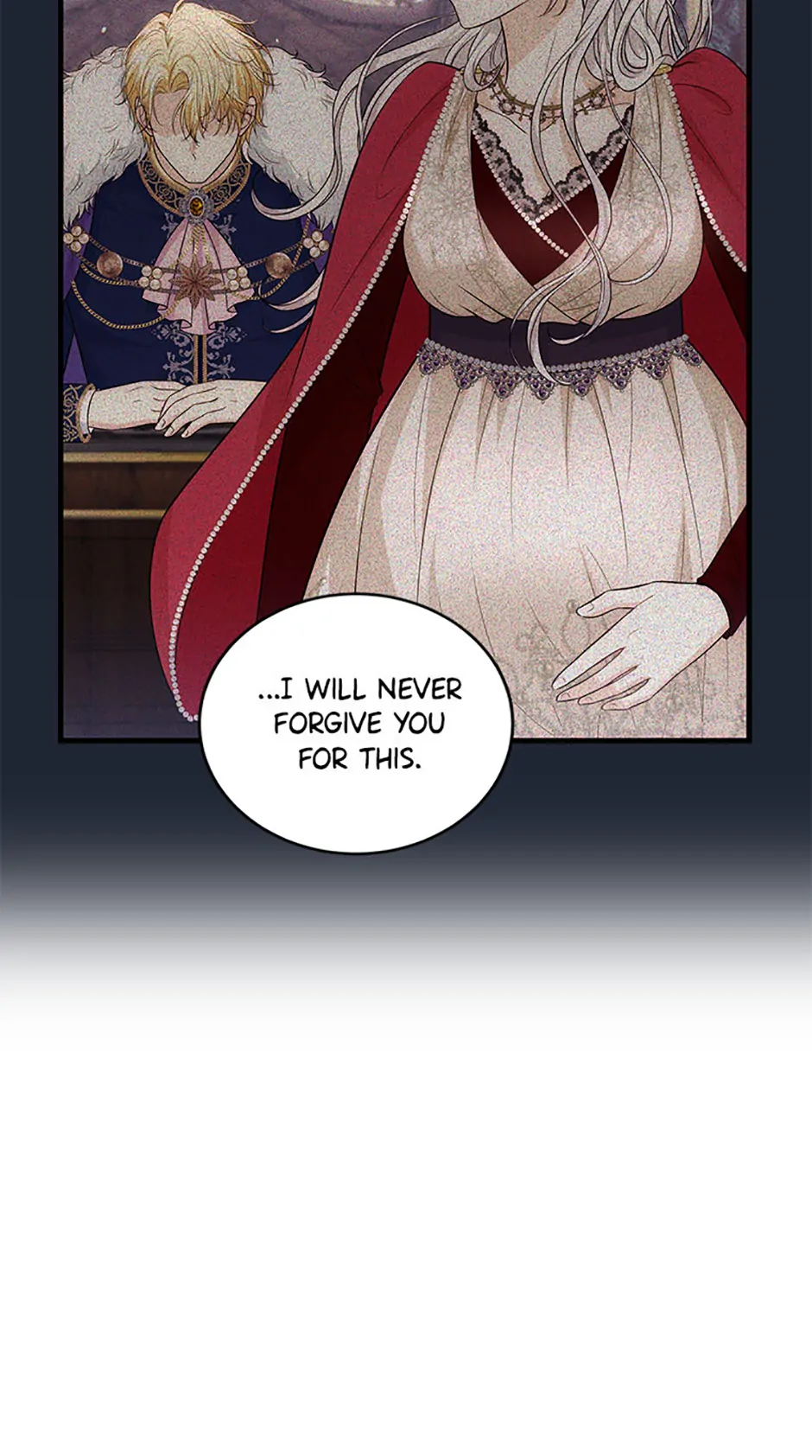 The S-Class Little Princess Is Too Strong Chapter 20 page 73