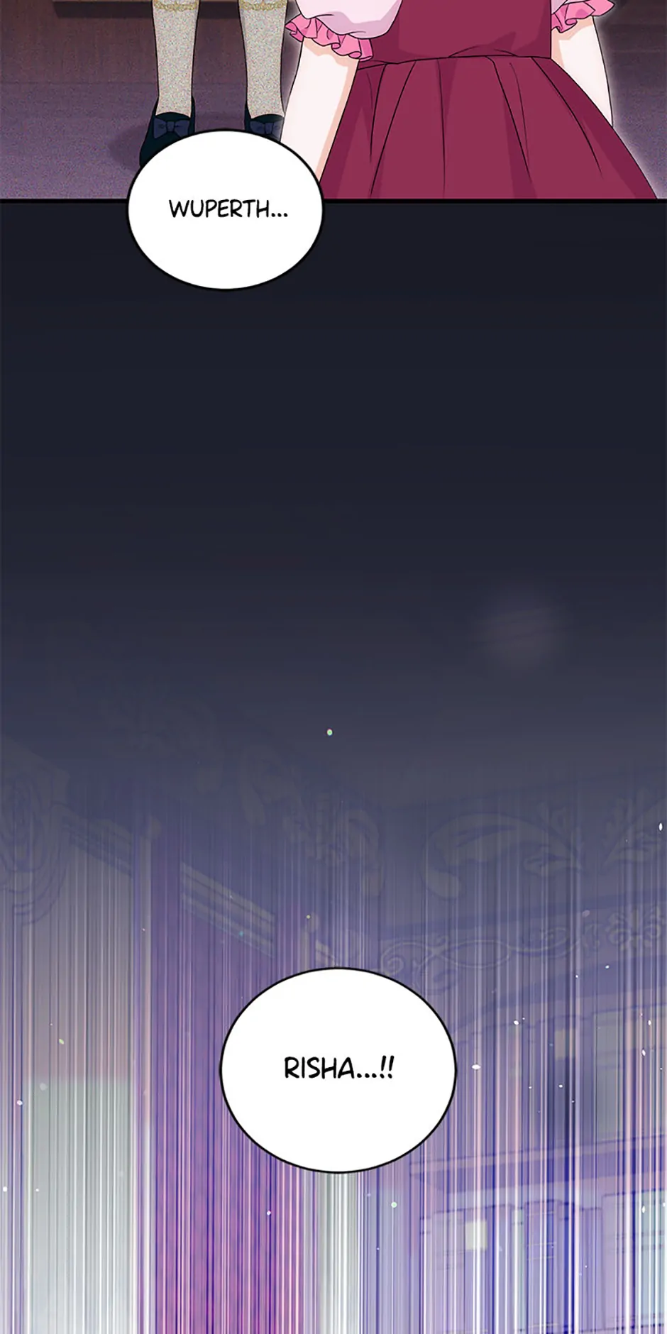 The S-Class Little Princess Is Too Strong Chapter 20 page 76