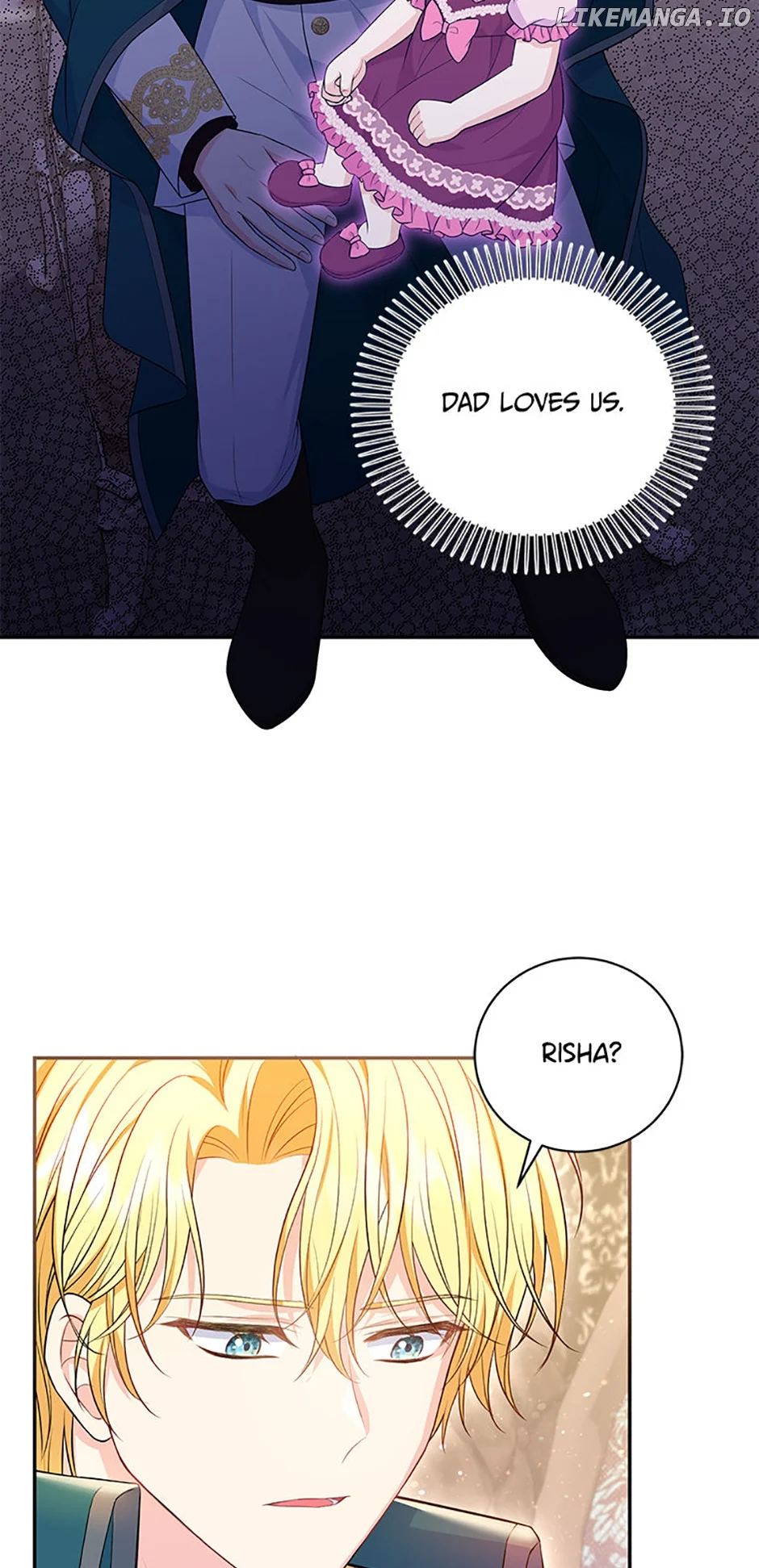 The S-Class Little Princess Is Too Strong Chapter 21 page 28