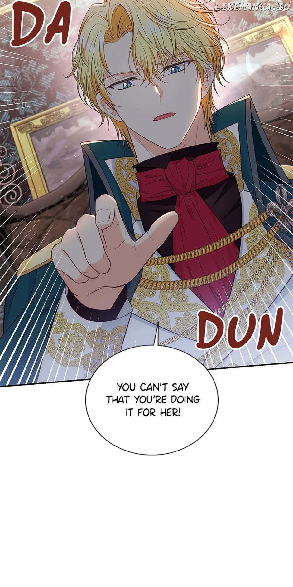 The S-Class Little Princess Is Too Strong Chapter 21 page 45